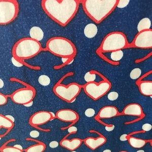 LuLaRoe Dresses - Lularoe Nicole ✨FINAL CHANCE✨ LuLaRoe Dresses - Lularoe Nicole ✨FINAL CHANCE✨